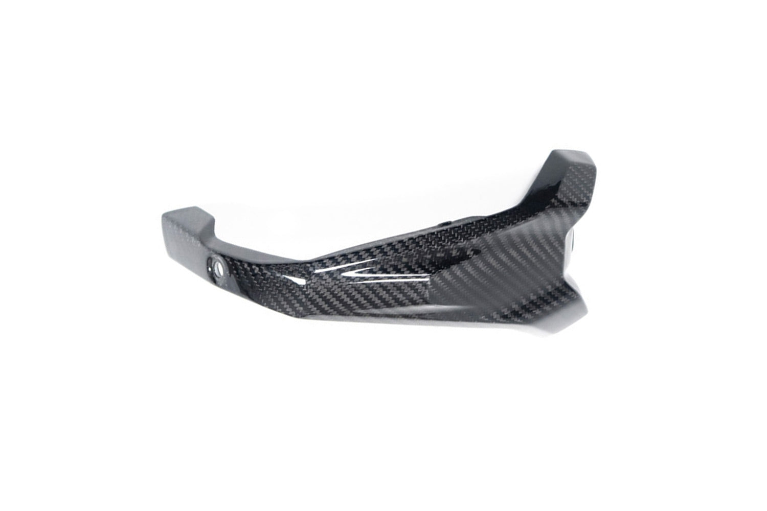 Ilmberger - Spark Plug Connector Cover for R 1300 GS + Adventure