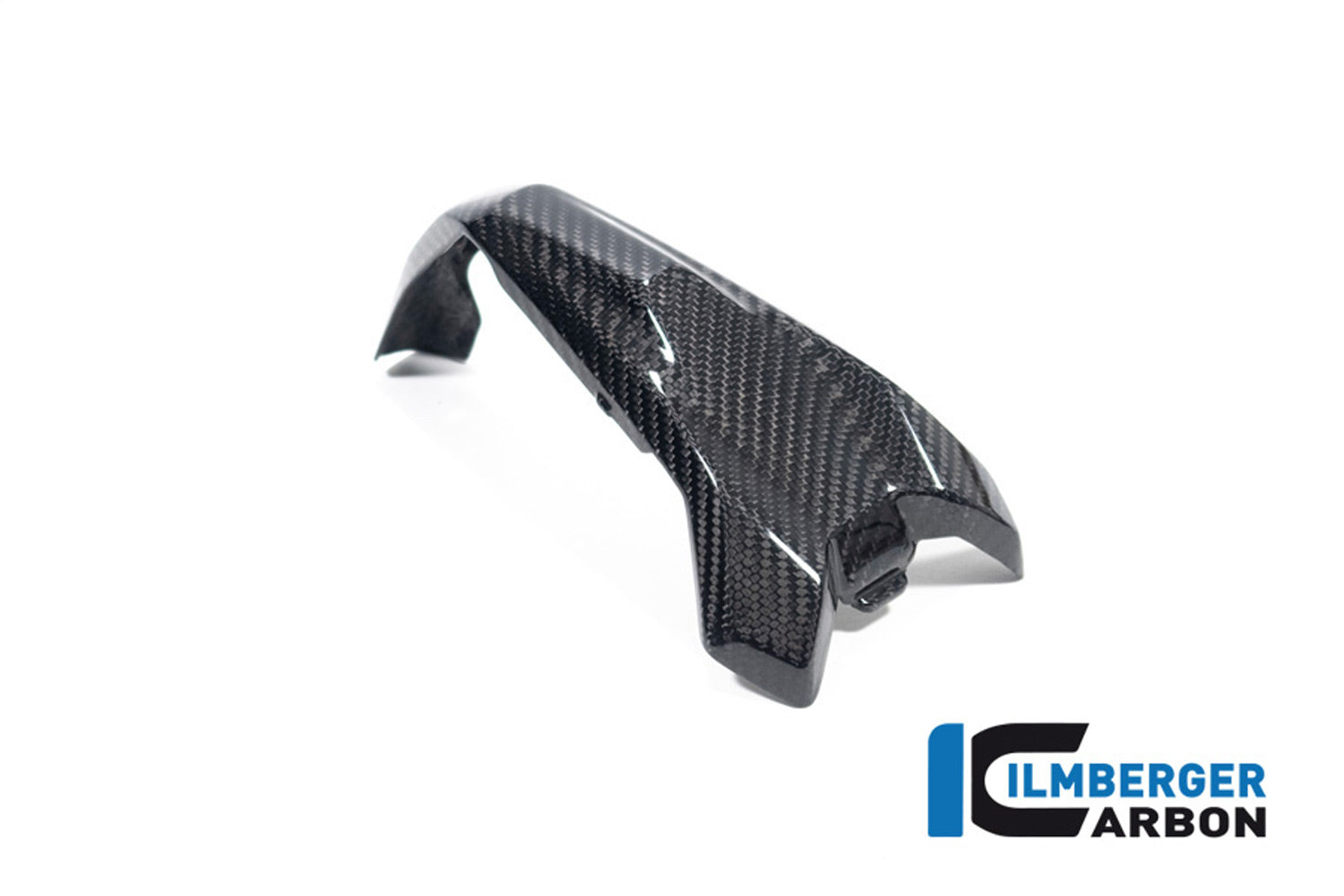 Ilmberger - Spark Plug Connector Cover for R 1300 GS + Adventure