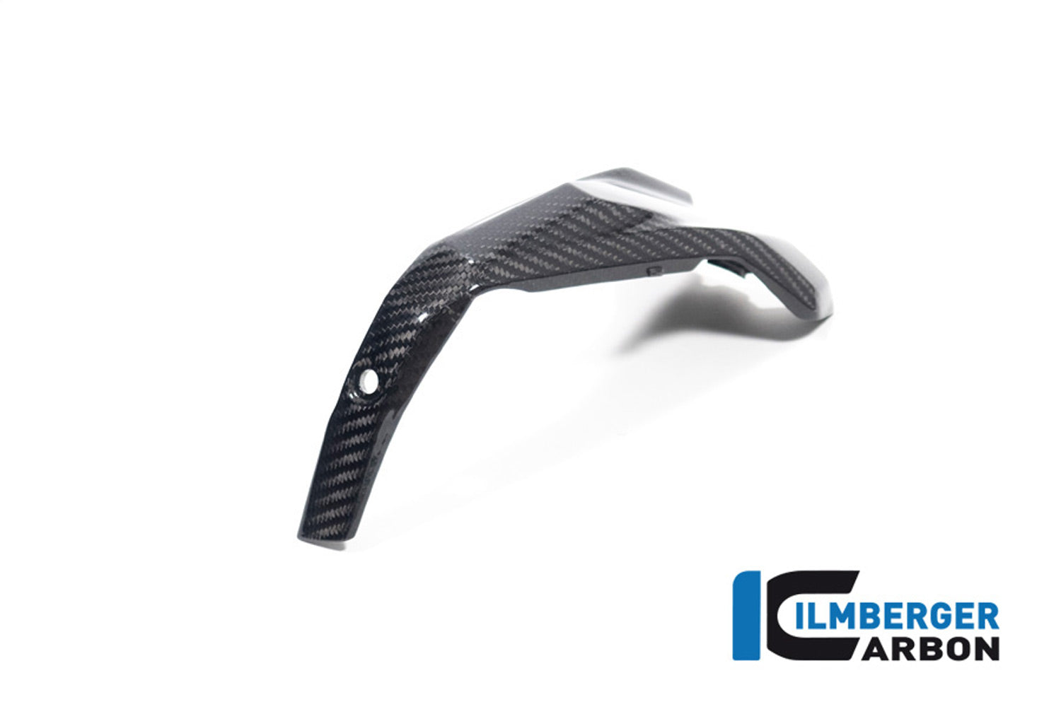 Ilmberger - Spark Plug Connector Cover for R 1300 GS + Adventure