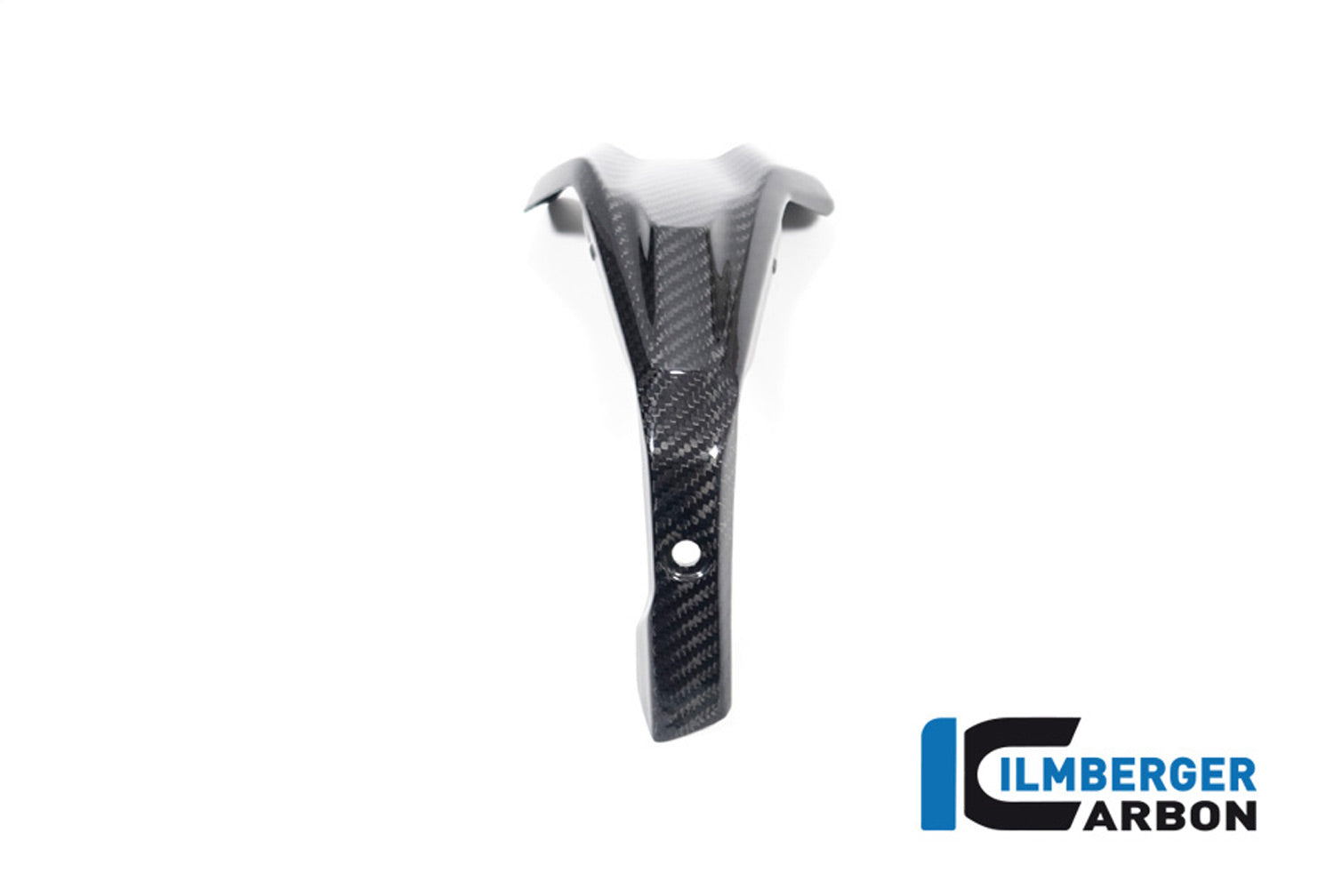 Ilmberger - Spark Plug Connector Cover for R 1300 GS + Adventure