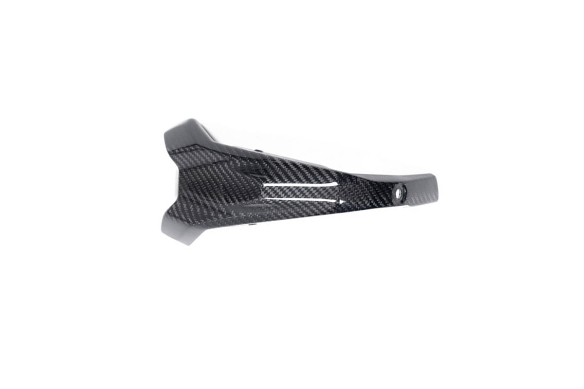 Ilmberger - Spark Plug Connector Cover for R 1300 GS + Adventure