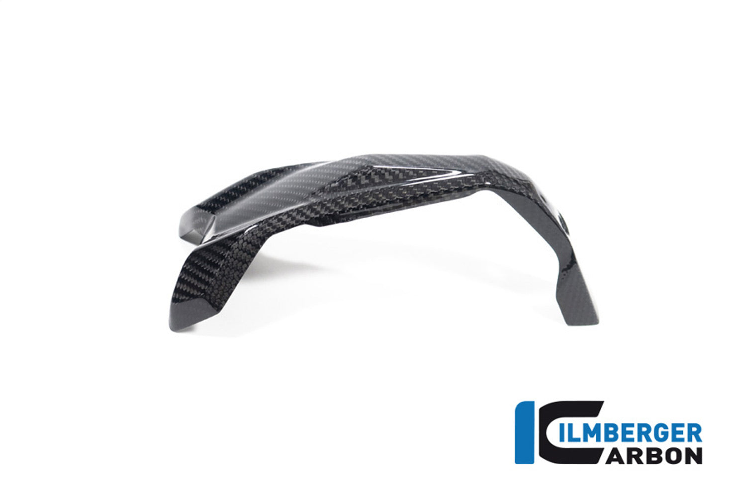 Ilmberger - Spark Plug Connector Cover for R 1300 GS + Adventure