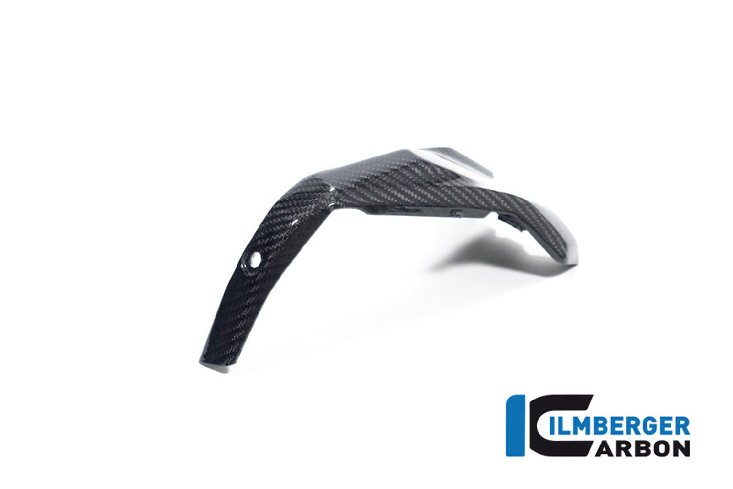 Ilmberger - Spark Plug Connector Cover for R 1300 GS + Adventure