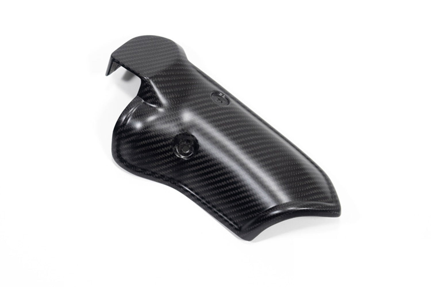 Ilmberger - Exhaust Heat Shield Underneath for R 1300 GS (Adventure)