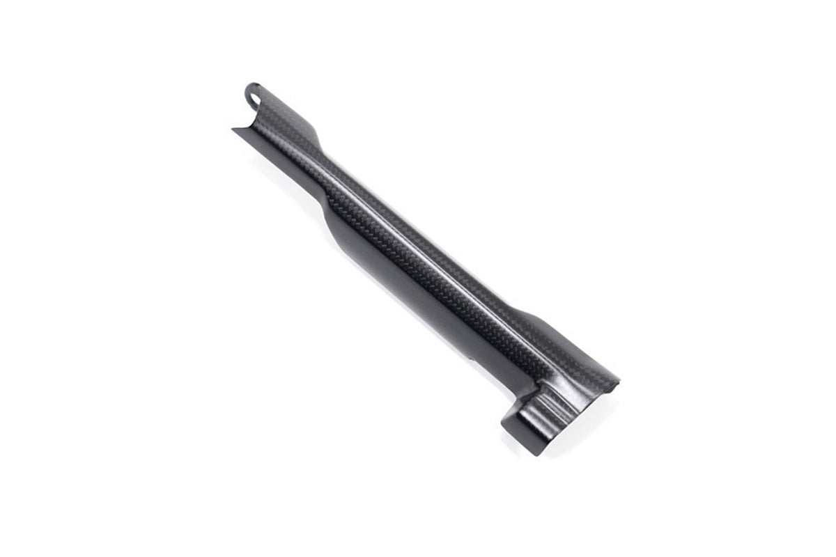 Ilmberger - Brake Line Cover for R 1300 GS + Adventure