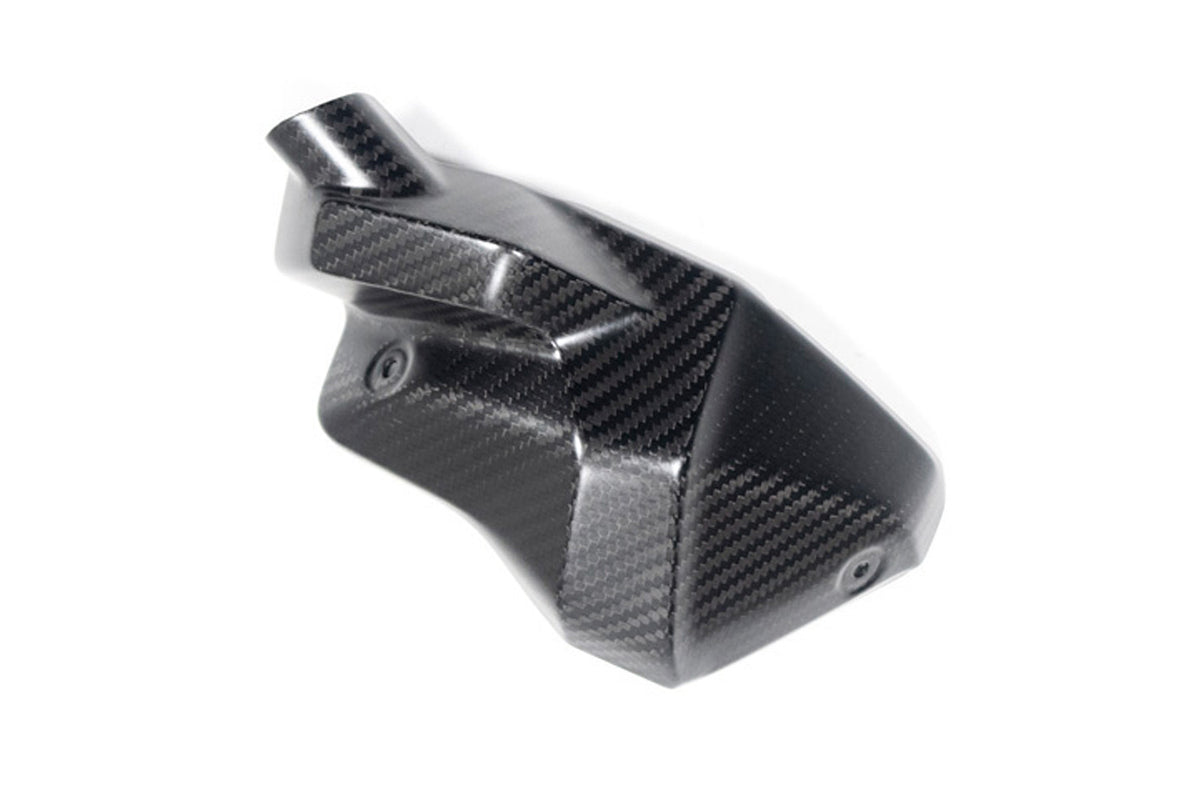 Ilmberger - Injector Nozzle Cover for R 1300 GS + Adventure