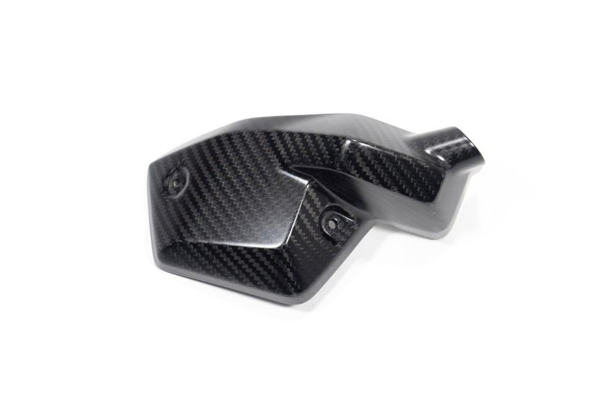 Ilmberger - Injector Nozzle Cover for R 1300 GS + Adventure