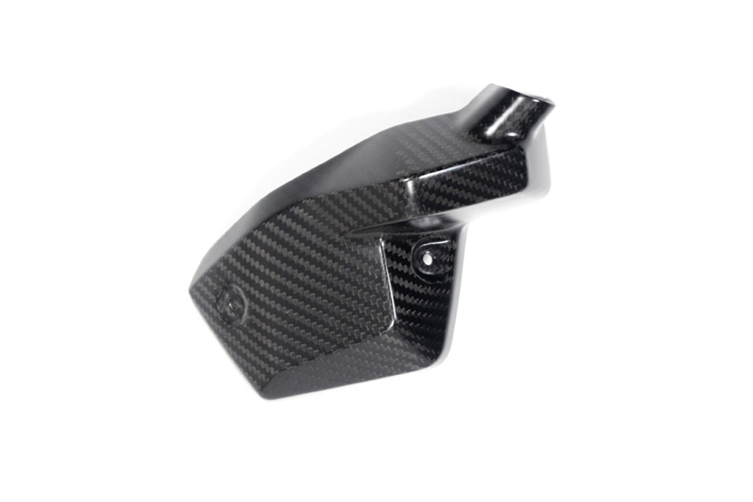 Ilmberger - Injector Nozzle Cover for R 1300 GS + Adventure