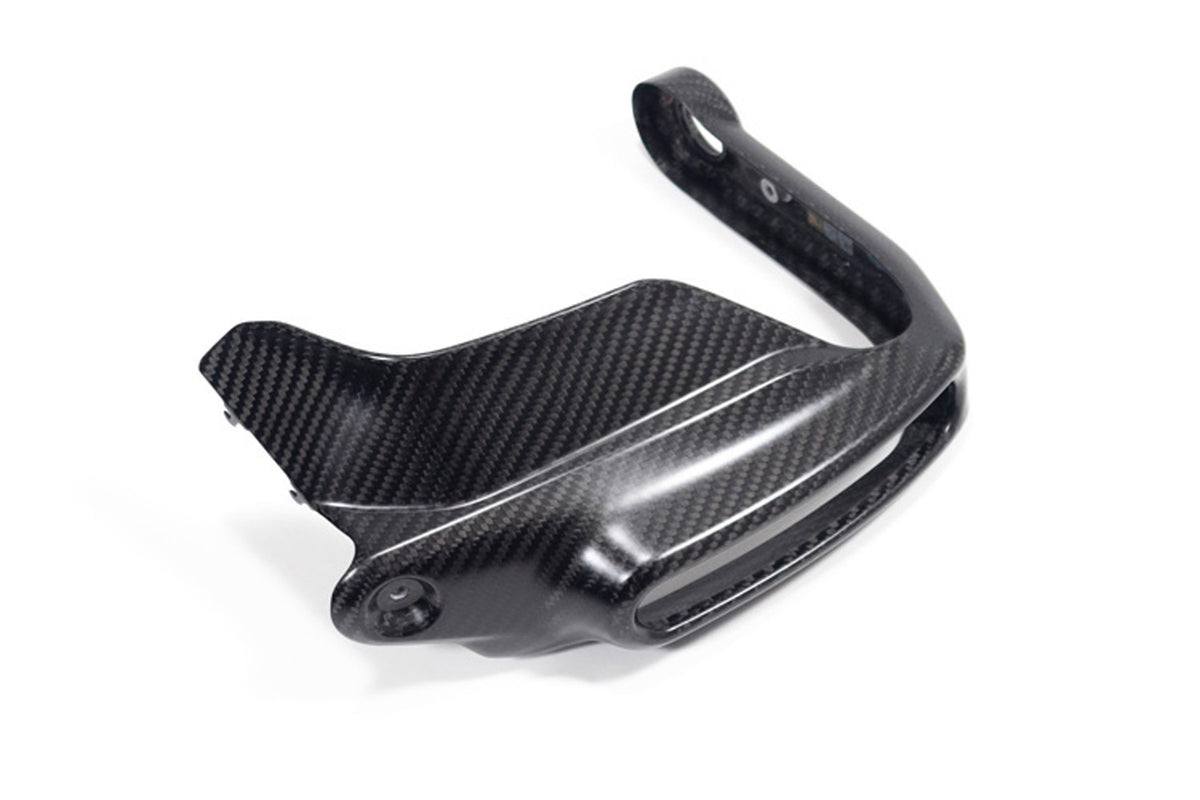 Ilmberger - Hand Protector with Indicator Mount for R 1300 GS (Adventure)