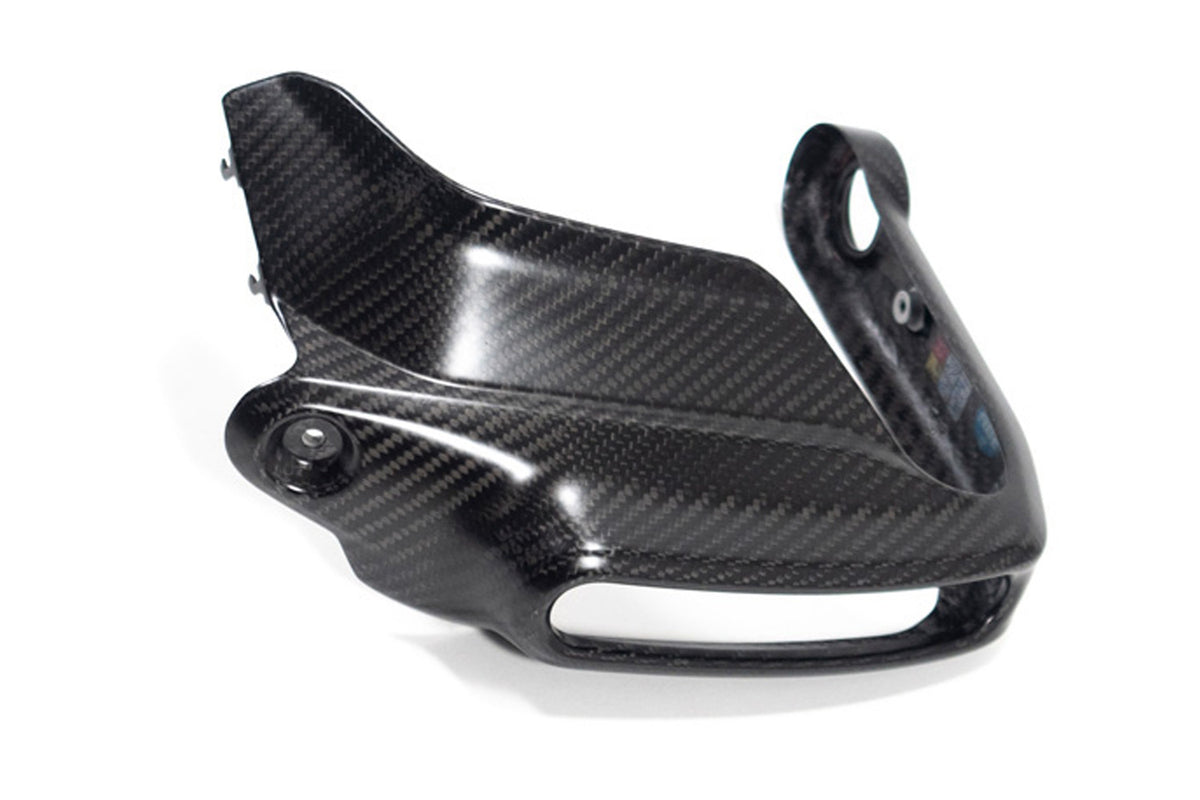 Ilmberger - Hand Protector with Indicator Mount for R 1300 GS (Adventure)