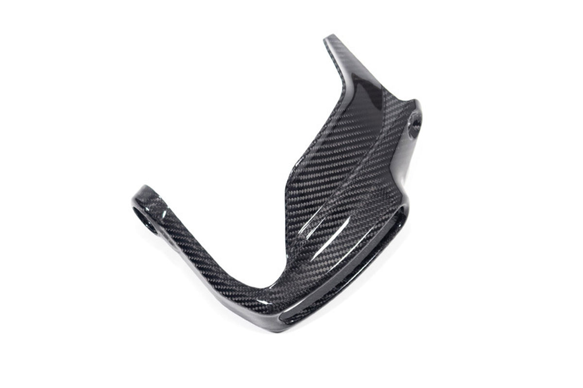 Ilmberger - Hand Protector with Indicator Mount for R 1300 GS (Adventure)