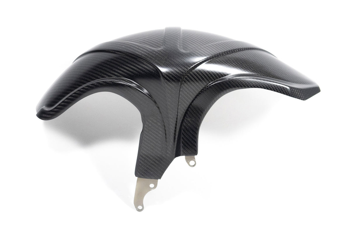 Ilmberger - Rear Fender for R 1300 GS + Adventure