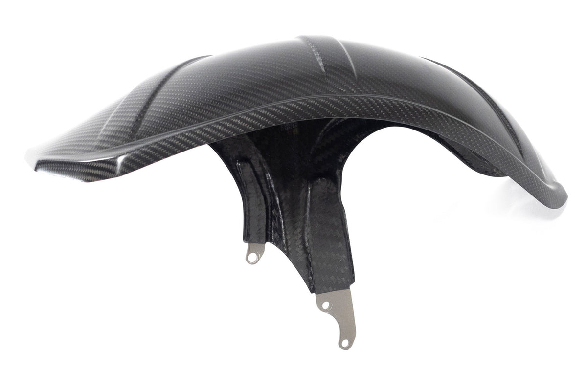 Ilmberger - Rear Fender for R 1300 GS + Adventure