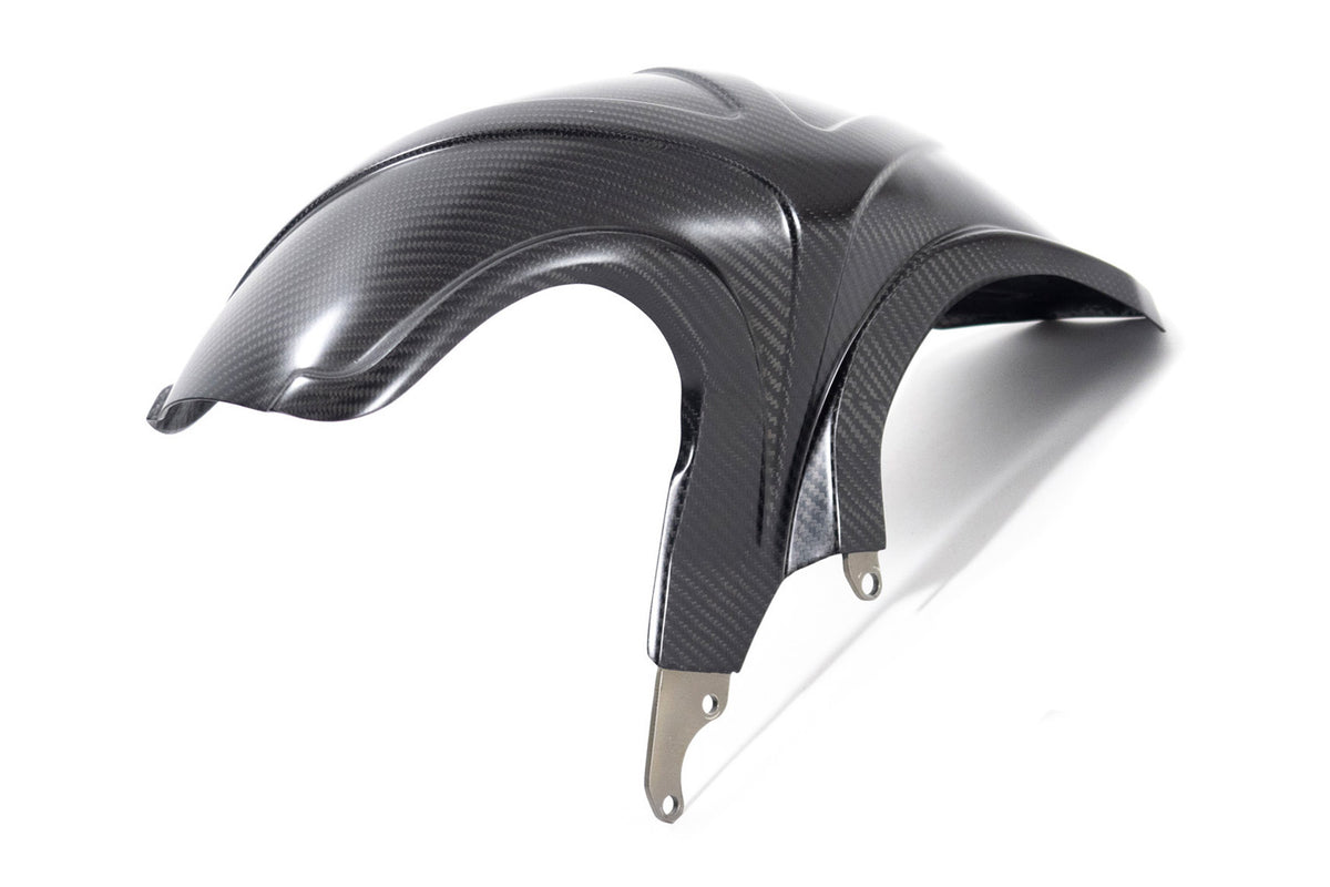 Ilmberger - Rear Fender for R 1300 GS + Adventure