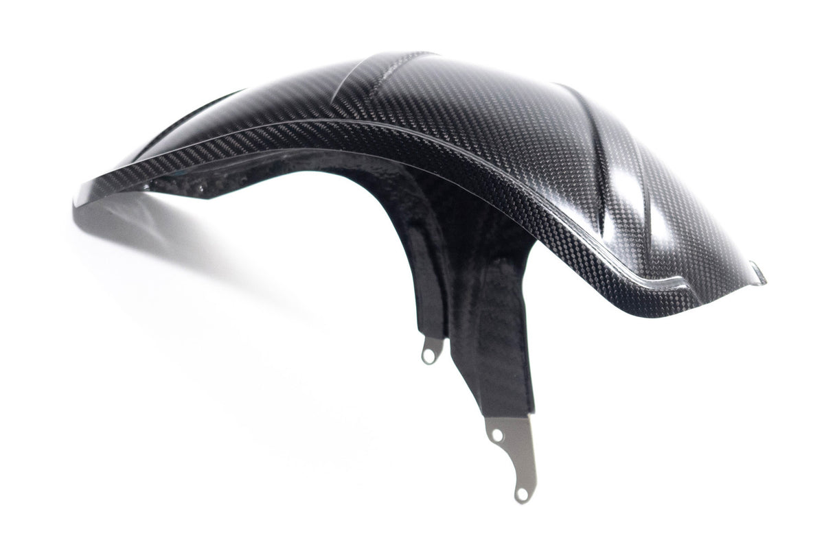 Ilmberger - Rear Fender for R 1300 GS + Adventure