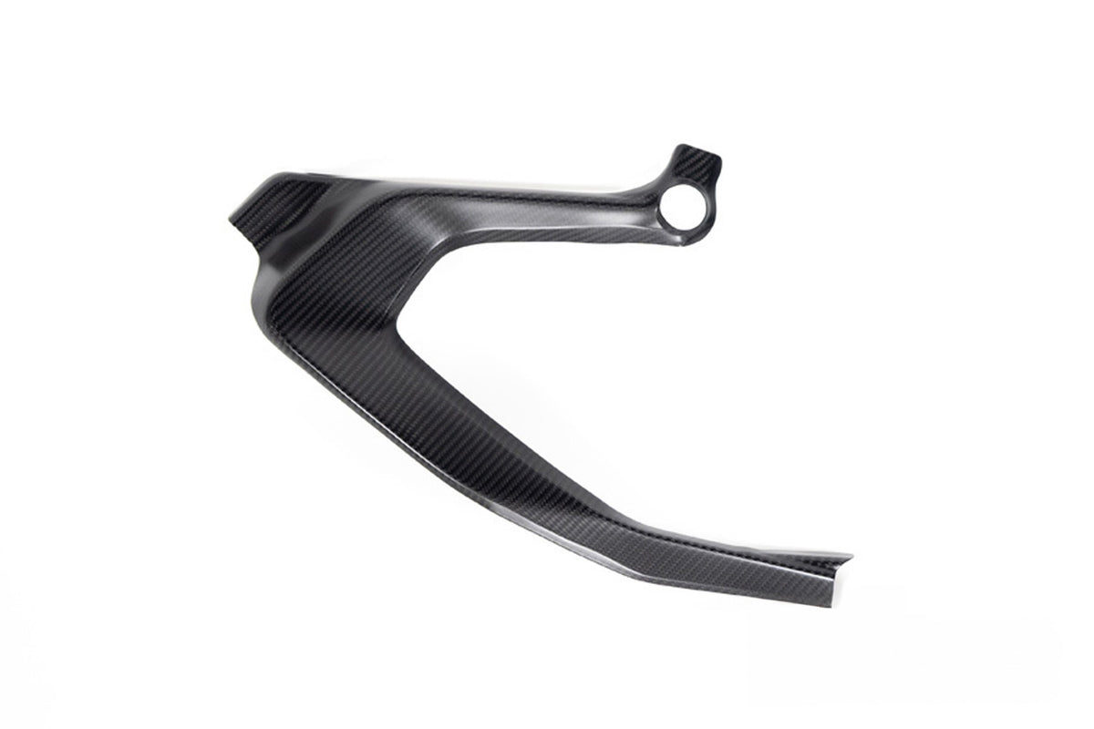 Ilmberger - Frame Cover for R 1300 GS + Adventure