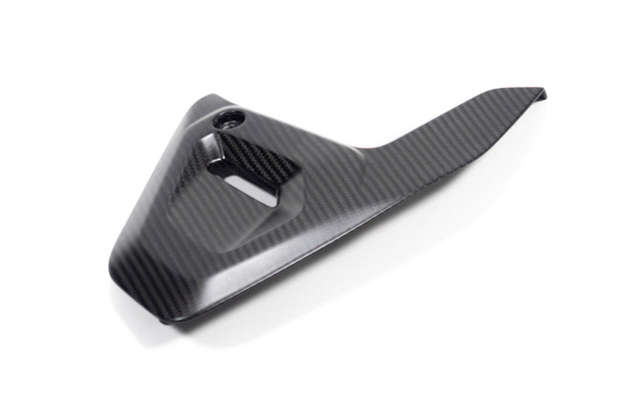 Ilmberger - Frame Triangle Cover for R 1300 GS + Adventure