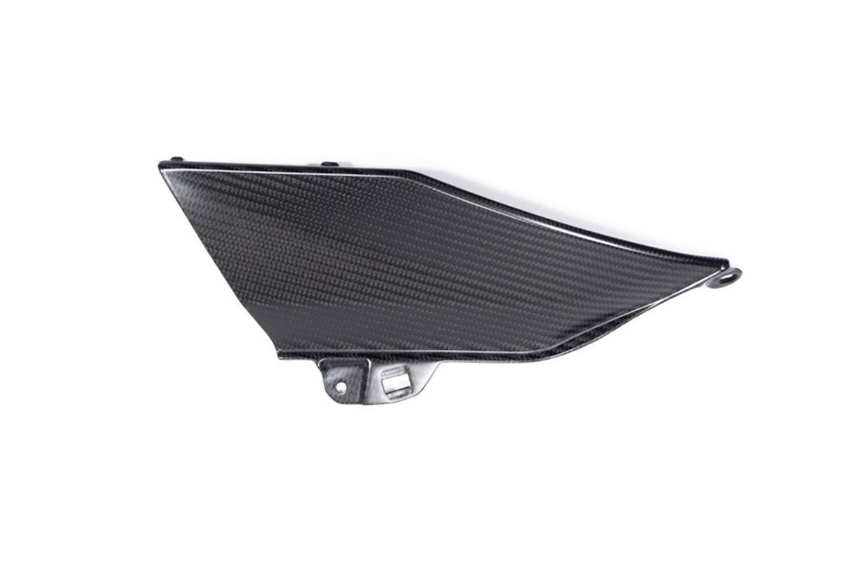 Ilmberger - Tank Cover Bottom (Upper Part) for R 1300 GS