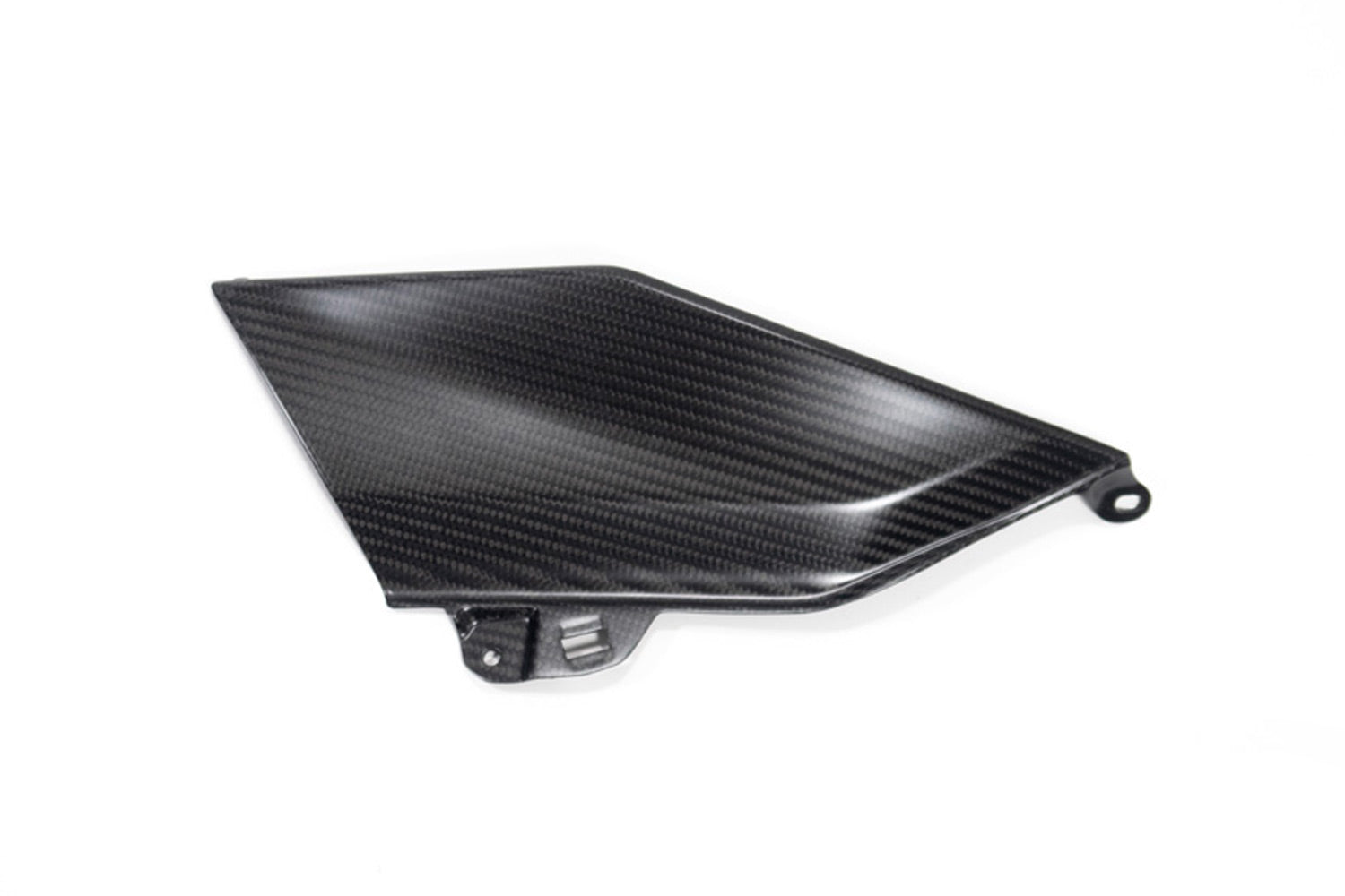 Ilmberger - Tank Cover Bottom (Upper Part) for R 1300 GS