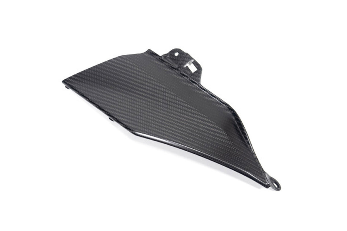 Ilmberger - Tank Cover Bottom (Upper Part) for R 1300 GS