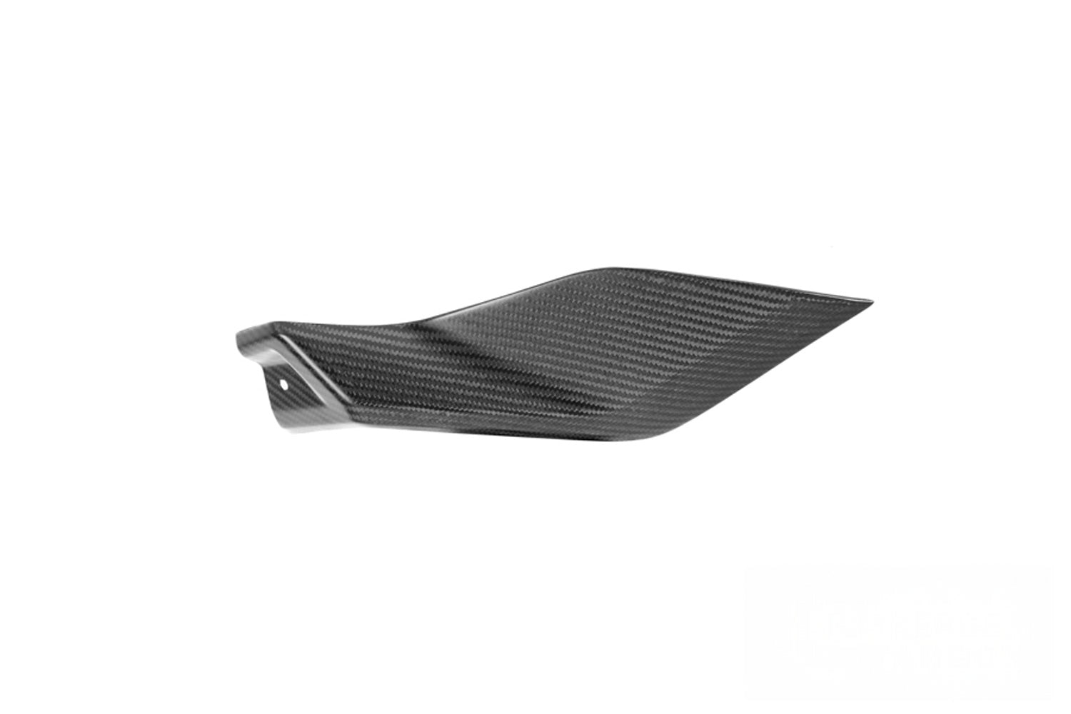 Ilmberger - Tank Cover for R 1300 GS Adventure
