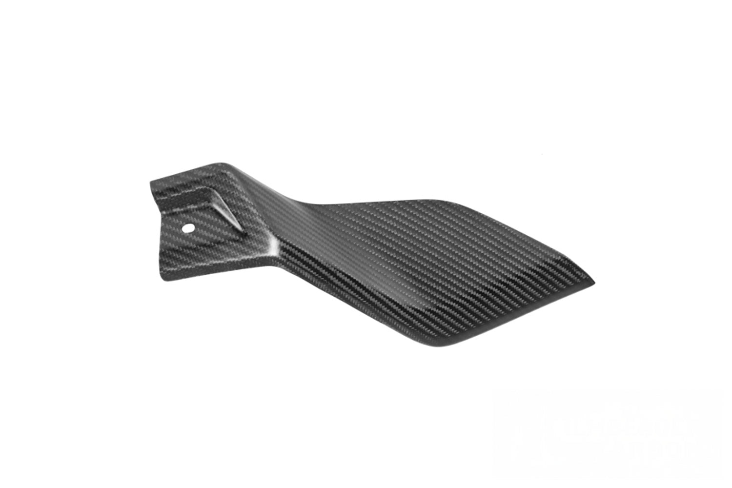 Ilmberger - Tank Cover for R 1300 GS Adventure