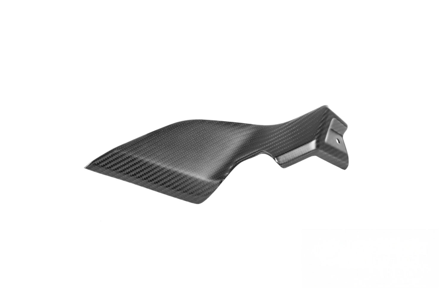 Ilmberger - Tank Cover for R 1300 GS Adventure
