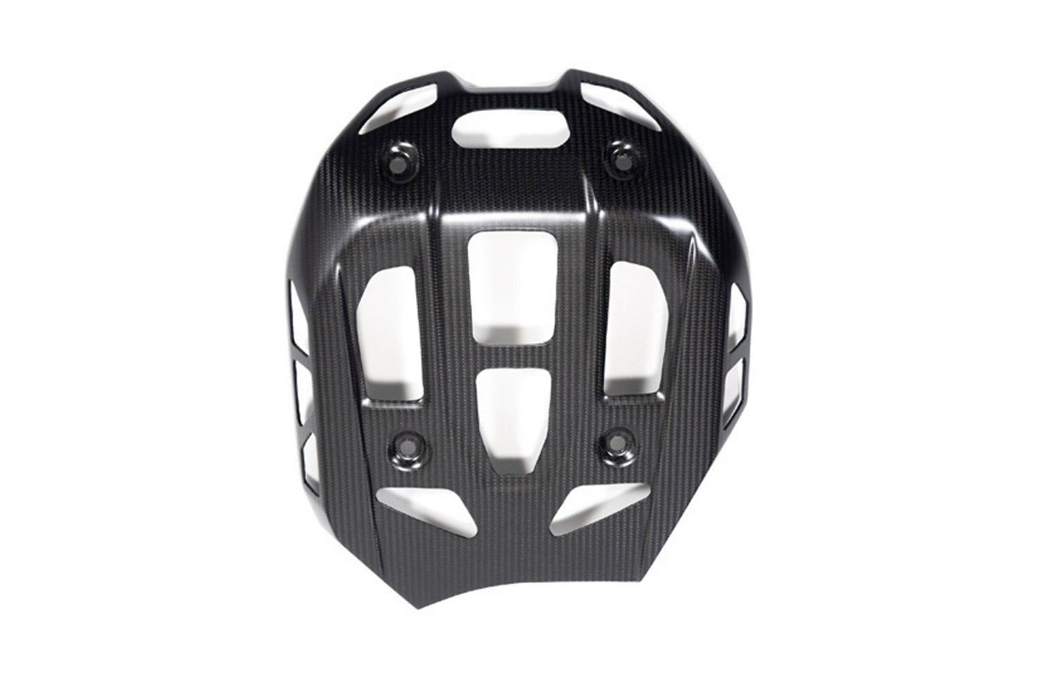 Ilmberger - Lower Engine Protection for R 1300 GS