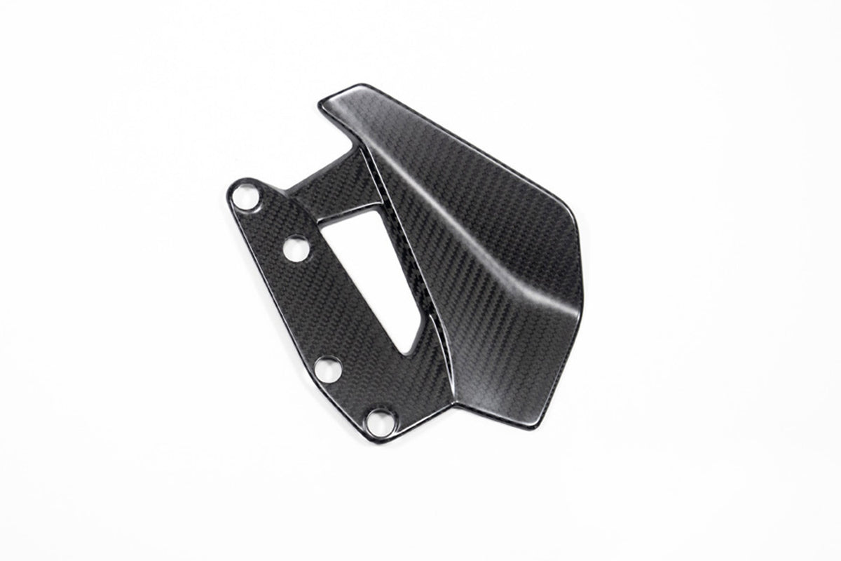 Ilmberger - Wind Deflector for R 1300 GS
