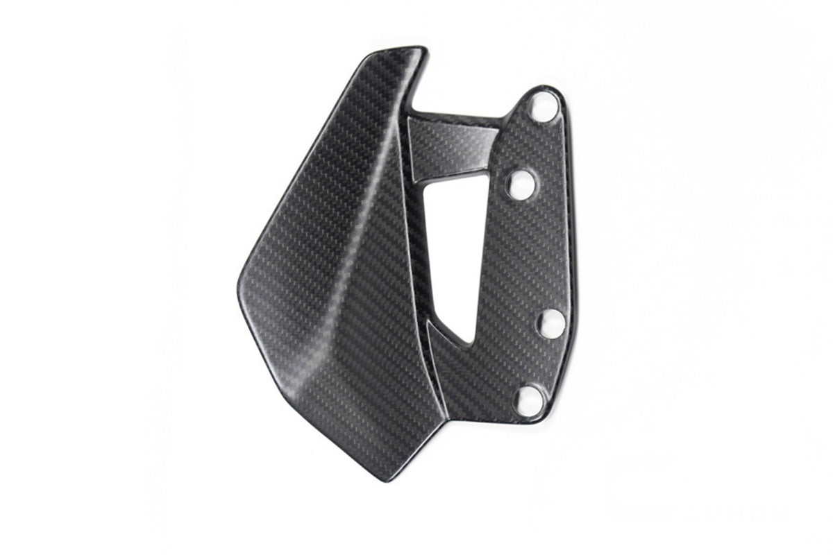 Ilmberger - Wind Deflector for R 1300 GS