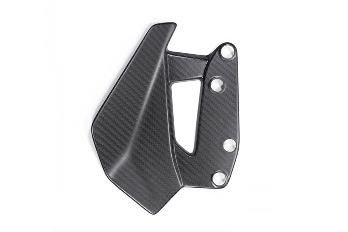 Ilmberger - Wind Deflector for R 1300 GS