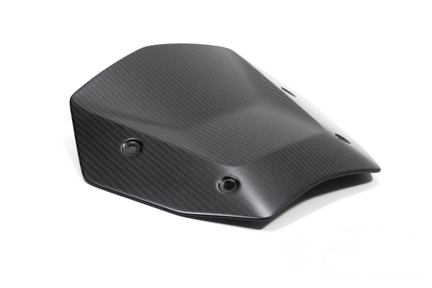 Ilmberger - Windshield for R 1300 GS