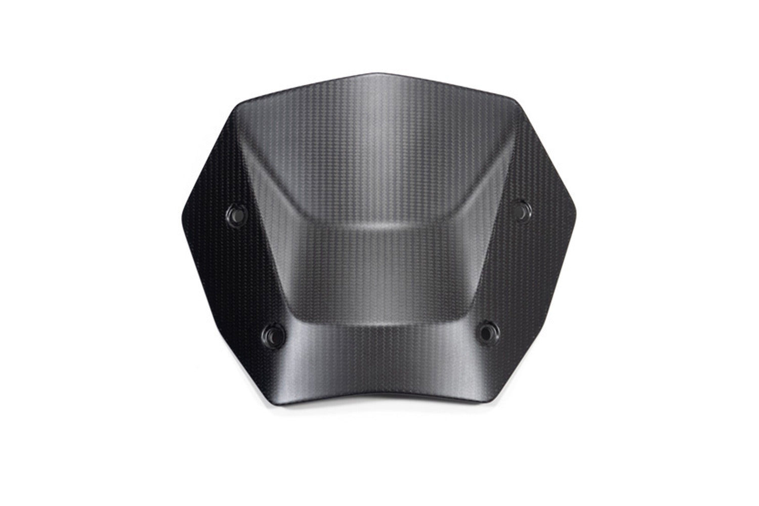 Ilmberger - Windshield for R 1300 GS