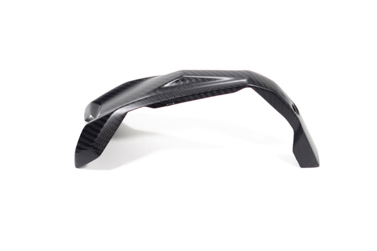 Ilmberger - Spark Plug Connector Cover for R 1300 GS + Adventure