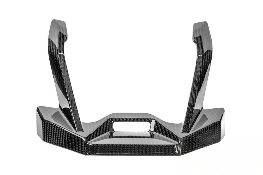 Ilmberger - Beak Extension for R 1300 GS Adventure