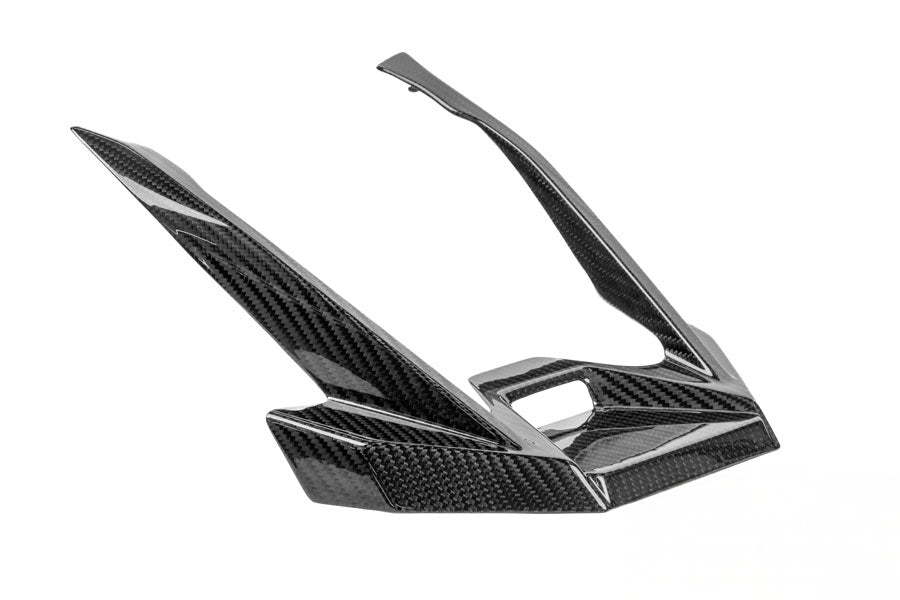 Ilmberger - Beak Extension for R 1300 GS Adventure