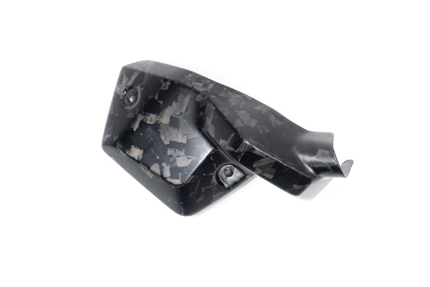 Ilmberger - Injector Nozzle Cover for R 1300 GS + Adventure