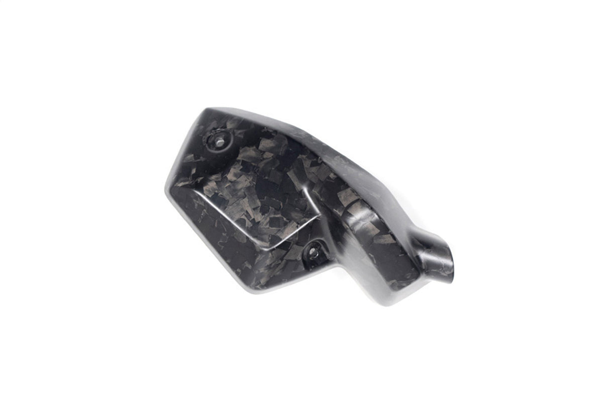 Ilmberger - Injector Nozzle Cover for R 1300 GS + Adventure