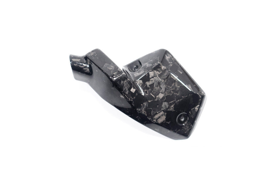 Ilmberger - Injector Nozzle Cover for R 1300 GS + Adventure