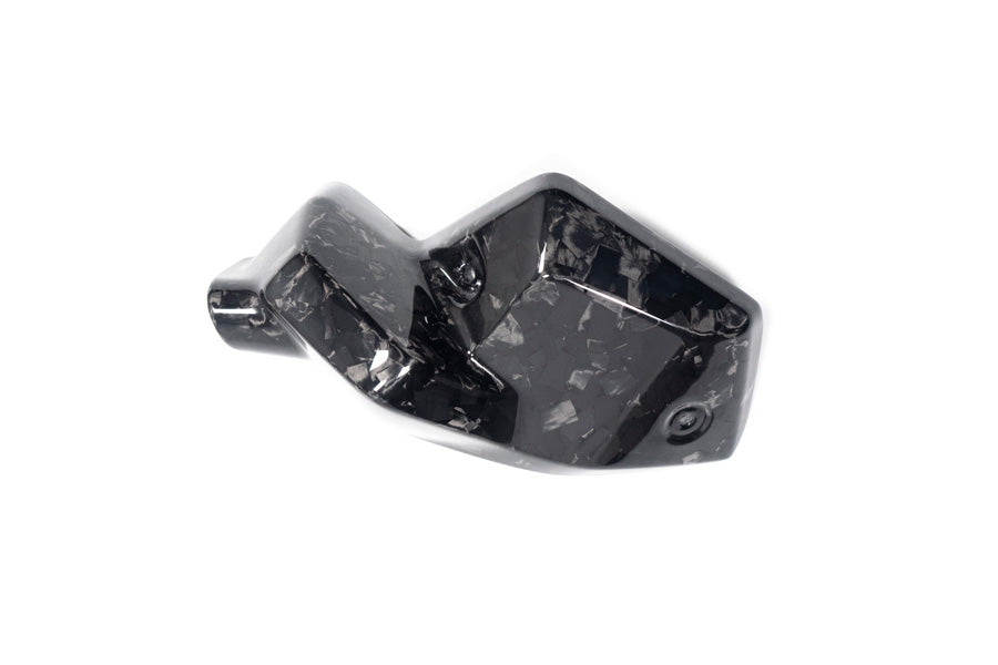 Ilmberger - Injector Nozzle Cover for R 1300 GS + Adventure