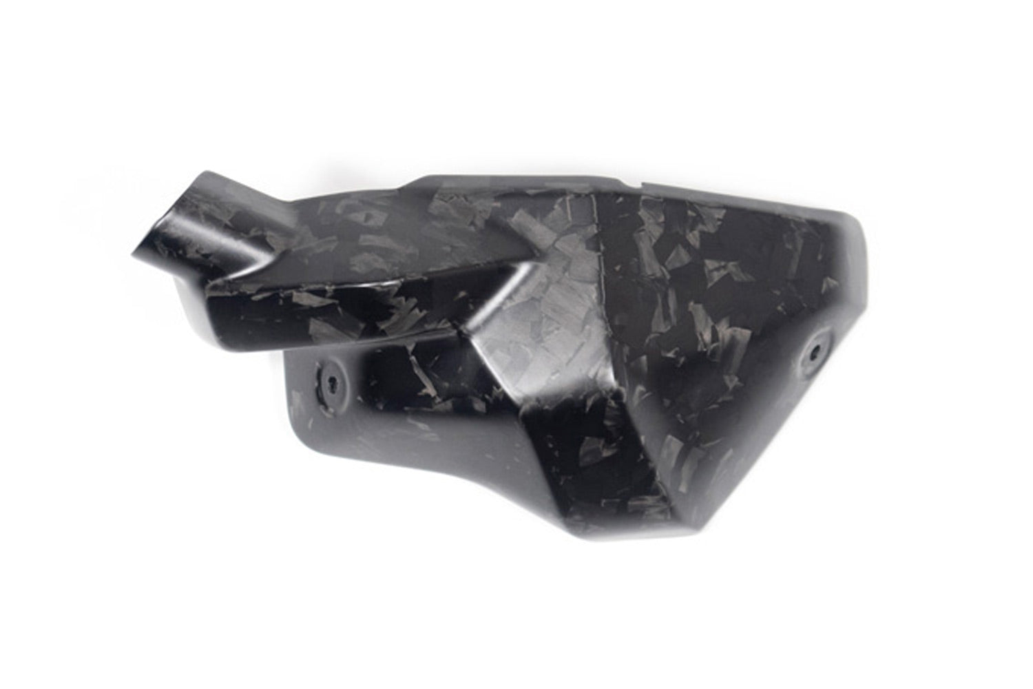 Ilmberger - Injector Nozzle Cover for R 1300 GS + Adventure