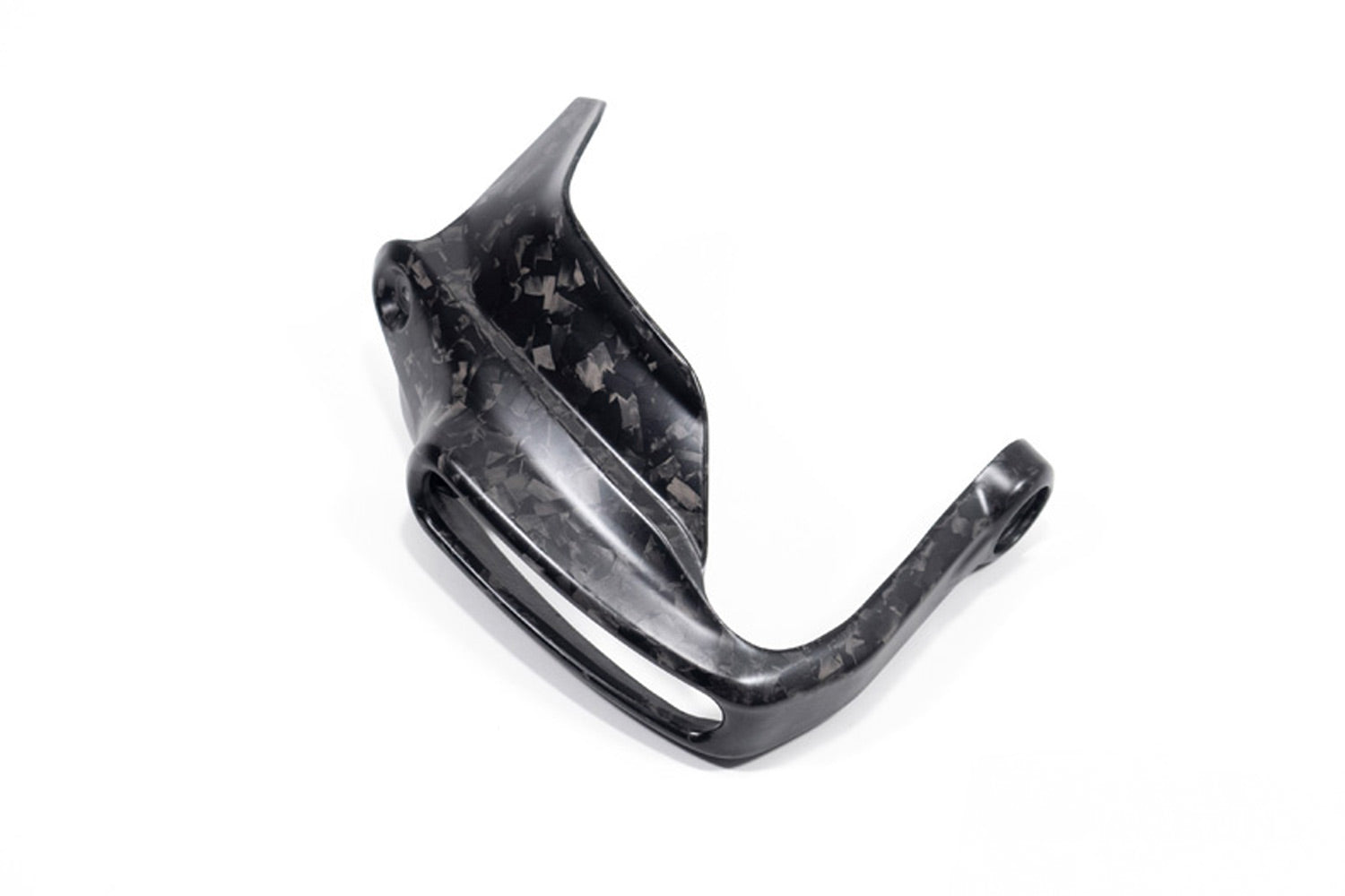 Ilmberger - Hand Protector with Indicator Mount for R 1300 GS (Adventure)