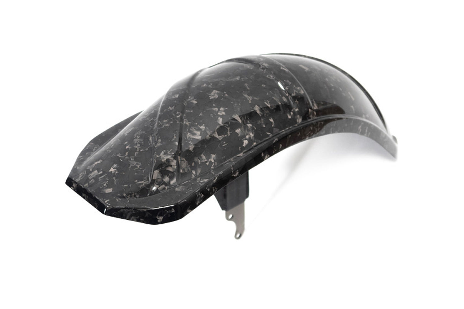 Ilmberger - Rear Fender for R 1300 GS + Adventure
