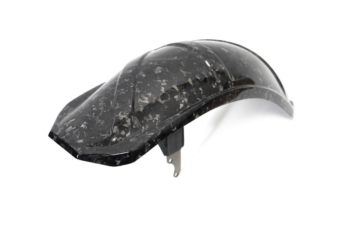 Ilmberger - Rear Fender for R 1300 GS + Adventure