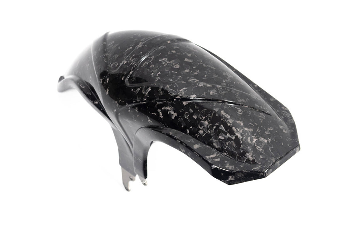 Ilmberger - Rear Fender for R 1300 GS + Adventure