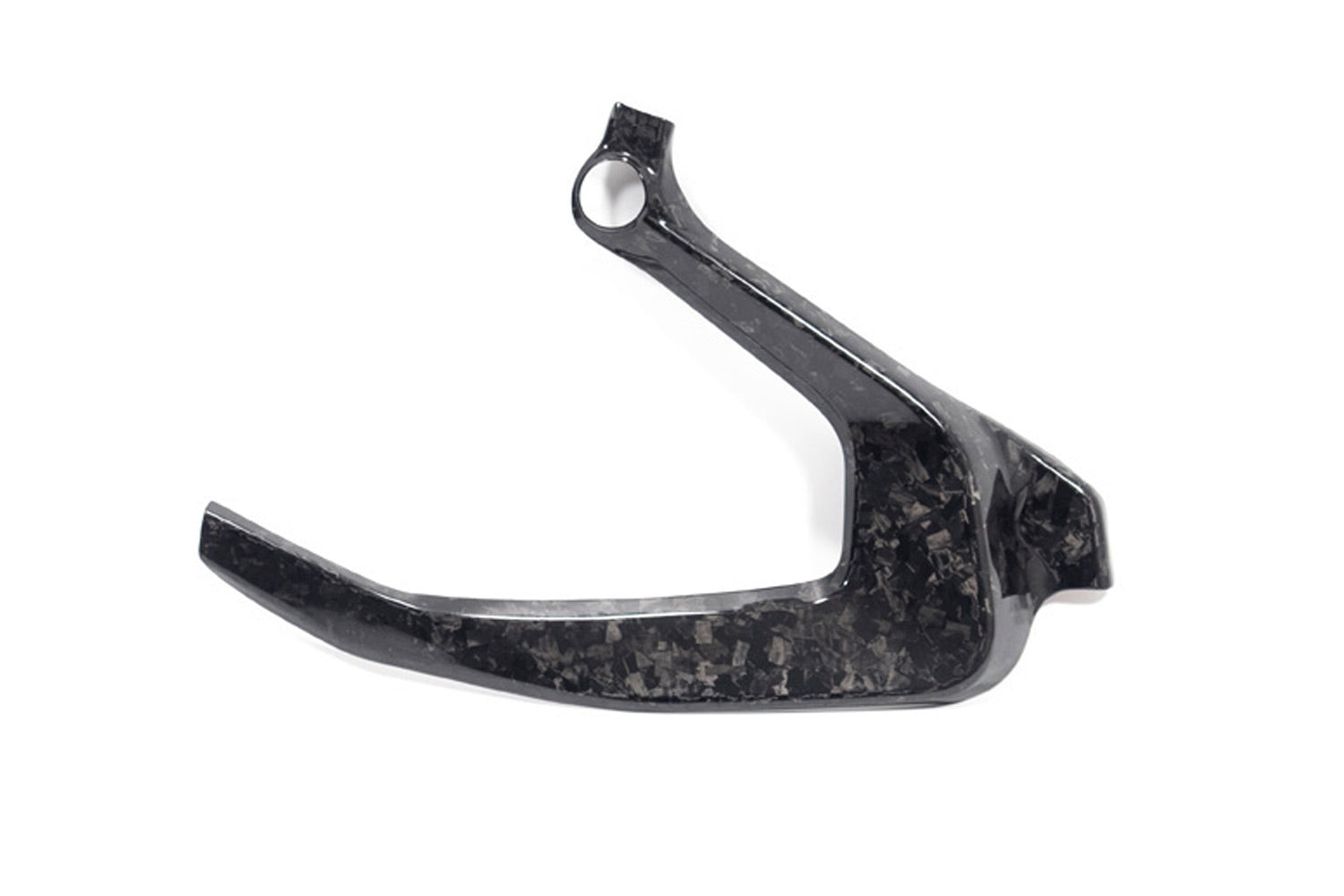 Ilmberger - Frame Cover for R 1300 GS + Adventure