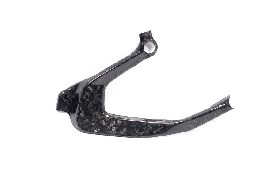 Ilmberger - Frame Cover for R 1300 GS + Adventure