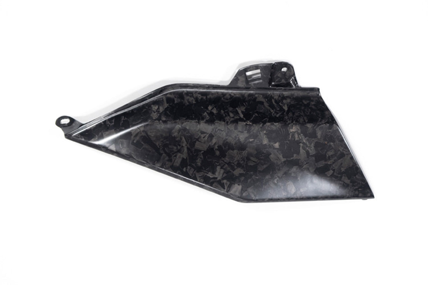 Ilmberger - Tank Cover Bottom (Upper Part) for R 1300 GS