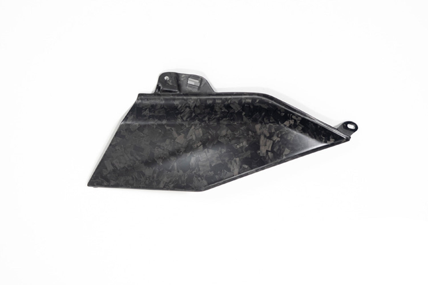 Ilmberger - Tank Cover Bottom (Upper Part) for R 1300 GS