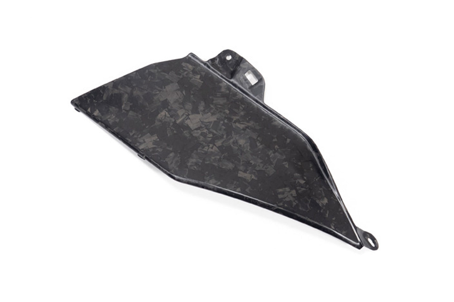 Ilmberger - Tank Cover Bottom (Upper Part) for R 1300 GS